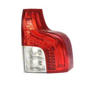 High Quality Rear Tail Light Lower Body OE Left 31335506 Right 31335507 for Volvo XC90