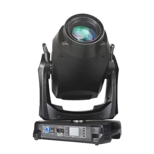 High Quality Stage Light LED 1200W Profile Dj Party Perform Moving Head Light