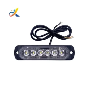 High Quality Truck Lights Led 24V Led Tail Light For Trucks