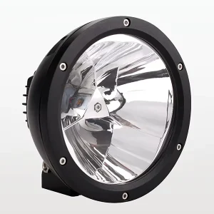 High Waterproof IP67 45W Car Working Light Long Lifespan LED Work Light