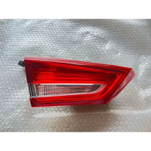 High quality Car Driving Lights Replace Taillights 4133110 BS01 Original Car Rear Driving Taillights 4133110 BS01