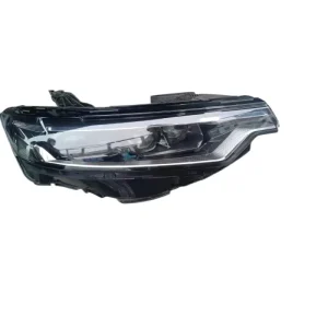 High-quality Headlights for XT6 LED Headlights Suitable for Cadillac Lighting System