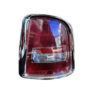 High quality Original Factory Dismantled Parts for the Right Rear Taillight of Rolls Royce Phantom 63210304310