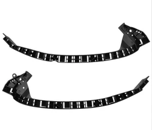 Honda CR-V Headlight Bracket 71140-TL0-G01 71190-TL0-G01 Light Mounts Brackets Fixing Clip for Headlight
