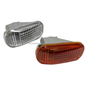 Honda Civic Lamp Turn Signal Light Lens 34301 S5H T02 34301 S5A 003 for honda Fit City CR V Jazz Civic Accord