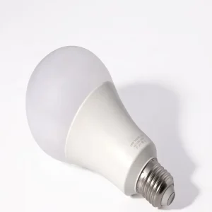 House Light Bulbs LED Bulbs High Lumen 5W 7W 9W 12W 15W 18W LED Bulb SKD