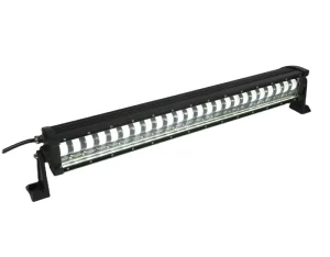 IP67 Waterproof High Quality LED Bar for Car Lights Super Bright Daytime Running Light Offroad Light Bar