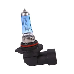 ISO9001 High Brightness Car Bulb H11 Halogen Headlight 500w Xenon Halogen Headlamp