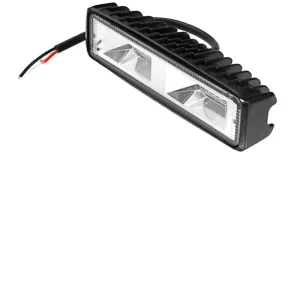 Industrial Style LED Wall Sconce Car styling Design Decorative Light for Garage Shop Bar Counter Home Interior Lighting