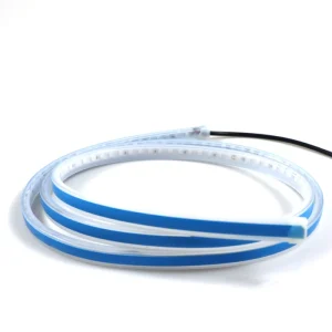 Interior Car LED Strip Lights Car Ambient Light
