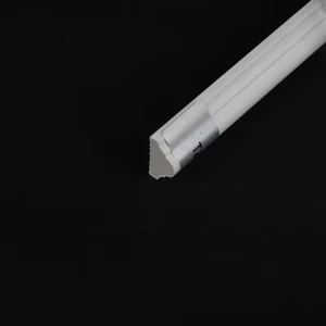 Interior PS Wall Ceiling Cornice Moulding Crown Waterproof Molding Skirting