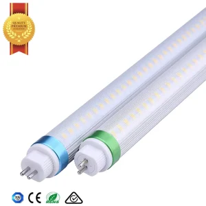 Internal Driver LED T5 Tubes Bulb Lamps G5 1200mm 85cm 87cm