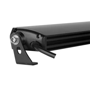 Ip68 Waterproof LED Bar Light Assembly for Off Road Vehicles 4X4 Combo Beam Spot Light New Condition
