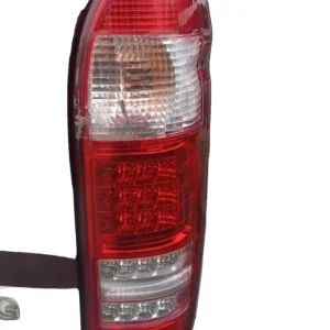 JOYLONG JIMBEI H2L Bus Spare Parts Ignition Rear Lights Rear Lamp