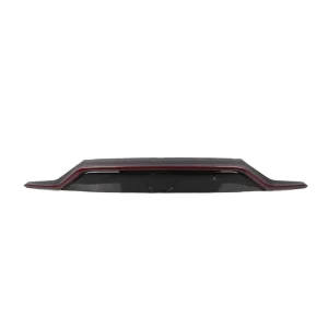 KGKB Car Light for Toyota RAV4 Auto Taillight Assembly Upgrade LED Highlight Flashing Signal Light Tool Accessories