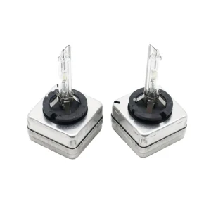 KY Bright 6000k 35w 55w D3S 6000K hid Xenon Bulb 12v 24v High Power 880 881 9004 9005 Xenon Kit