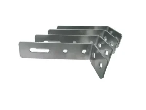 Kingshowstar Wheel Light Brackets