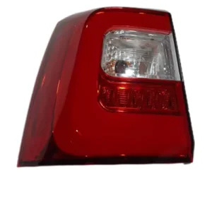 L 92401 2P020 R 92402 2P020 L 92401 2P500 R 92402 2P500 Car Tail Lamp Led Auto Rear Light Led for Kia Sorento