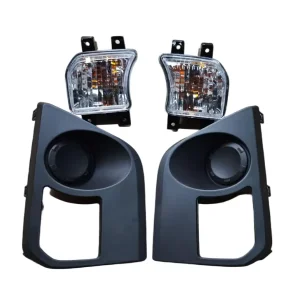 LAMP ASSY TURN SIGNAL for L200 OEM 8315A053 8315A054
