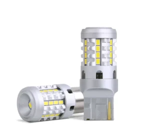 LED 1156 3020EMC 26SMD Brake Lamp for Cars High Brightness No Error with Driving Light Switchback Backup Turn Light