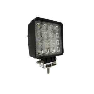 LED Auxiliary for Truck Offroad Lighting LED Work Lights Driving Lights
