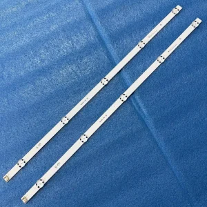 LED Backlight Strip Bar for 32LH510B 32LH570B 32LH573B 32LH51HD 32LF510B 32LH590U 32LF510U 32LH510 32LH519U 32LH51