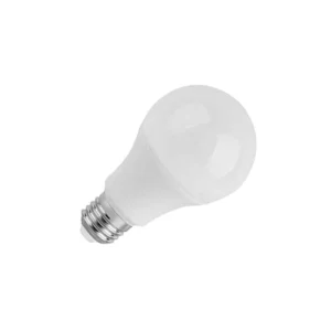 LED Bulb