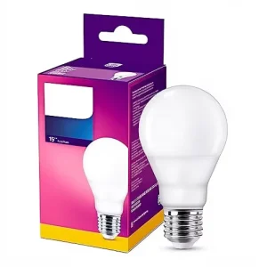 LED Bulb 5W 10W 15W 20W 30W 40W 50W 60W B22 Focos Bulbs Luces Led Lamp Light Lampara Led Lampadas Luz Led Bulbs