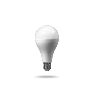LED Bulb E26 E27 SMD LED Light Bulb Lamp Globe Lighting Indoor 80 220 CE Good Quality Competitive Price 3W 5W 7W 9W 12W 15W 18W