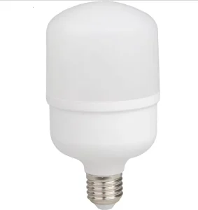 LED Bulb Olive 30W70W150W T80T100T120T160 Replacement LED Olive Light Bowling Light