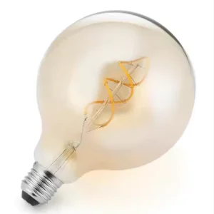 LED Bulbs