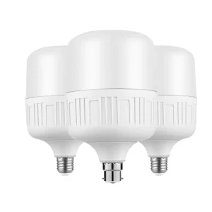 LED Bulbs Light Lamp for Home and Commercial Lighting Illuminazion LED All’Ingrosso