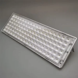 LED Bus Interior Ceiling Lamp New Roof Light for Higer for Yutong Kinglong Irizar Buses
