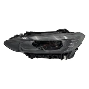 LED Car Laser Headlight System for BMW 4 Series M4 LED Headlight F32 430i M4 Headlight Assembly 63118084887