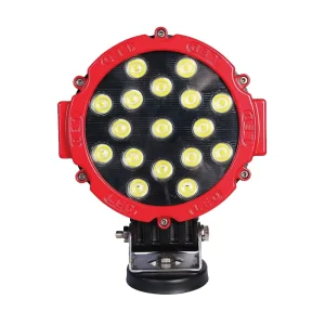 LED Car Lights Work Lights