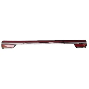 LED Car Rear Light Taillight Assembly Through Type Taillights Intermediate Taillight for Lixiang OEM X02-41330013