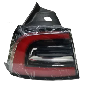 LED Car Tail Lights Model 1502086 00 D
