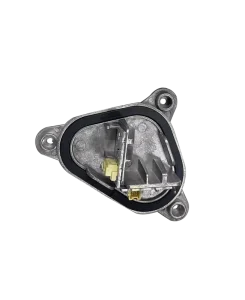 LED DRL 天使眼模块套装 适用于 2018 2021 2系列 F23 F22 F87 M2 LCI 日间行车灯 63117494851
