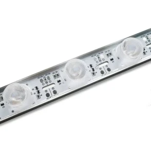 LED Edge Light Strip LED Lights Bar