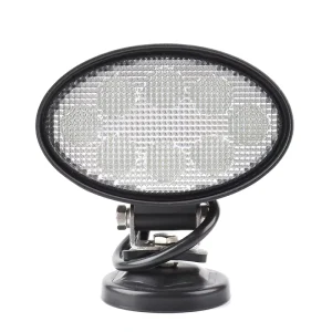 LED Floodlight Offroad 40W Truck LED Work Lamp Car 12V LED Work Lights 24V Truck Offroad LED Driving Light