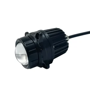 LED Fog Light Lamp Factory for Subaru XV Crosstrek Forester Outback Auto Exterior Lighting