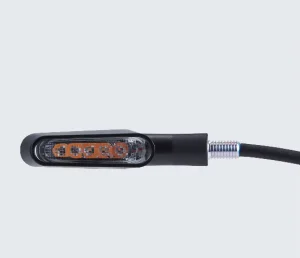 LED Front Turn Signal Rear Turn Signal