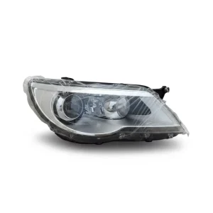 LED Halogen Headlight Assembly for Toyota Honda Nissan Hyundai Kia Mazda Ford All Models