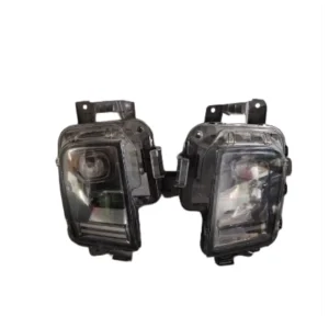 LED Headlamp Assembly With Control Module for Li Auto L9 OE#X01 53011079 X01 53011080