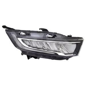 LED Headlamp Headlight for HONDA ODYSSEY Front Lamp Auto Accessories Head Light HO2502203 33100 THR A31