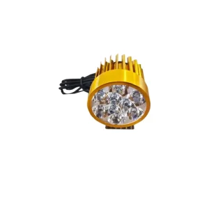 LED Headlamp for Electric Bicycle Motorcycle Headlight