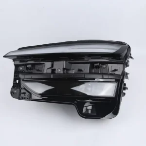 LED Headlight 1918350-00-D Led Lights for Car for Tesla Model Y Refreshed