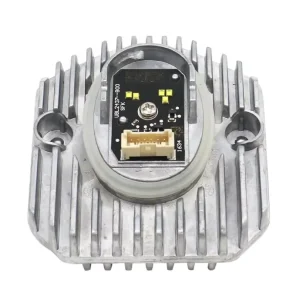 LED Headlight Right Side for G30 F90 G31 G32 GT Xenon Light Module OEM 63117214940