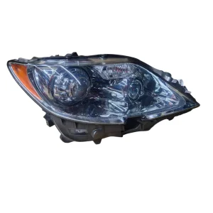 LED Headlights Assembly for Lexus RC300h RC350 LC500h RC200t