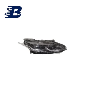 LED Headlights Auto Parts Suitable Right Combination Headlight Assembly for BYD Seal Seagull Dolphin Qin